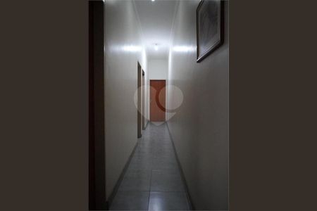 48_photo/94b996044f.83346c976d9f5622-ATLAS-da1dca26-6e2d-4cf2-8e94-30b892f07eda.jpg de casa à venda com 3 quartos, 126m² em Portal do Alto, Ribeirão Preto