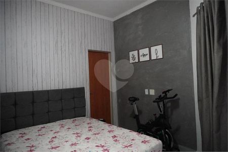 34_photo/94b996044f.83346c976d9f5622-ATLAS-e4338212-bbd9-4197-b78c-a100ead49b90.jpg de casa à venda com 3 quartos, 126m² em Portal do Alto, Ribeirão Preto