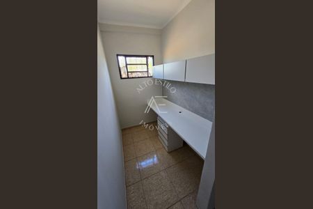 10_photo/94b9960695.c6267d18045375b9-ATLAS-754015e6-40cf-4c0b-bdc2-cfc5ff1cbac3.jpg de casa à venda com 4 quartos, 125m² em Subsetor Oeste - 12 (O-12), Ribeirão Preto