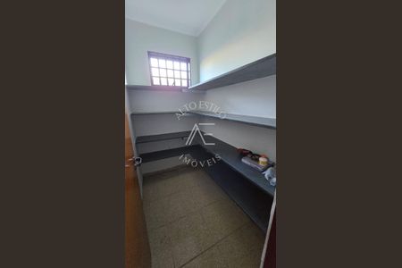 17_photo/94b9960695.c6267d18045375b9-ATLAS-af773b10-6b00-4cfb-8eee-dade64c4941b.jpg de casa à venda com 4 quartos, 125m² em Subsetor Oeste - 12 (O-12), Ribeirão Preto
