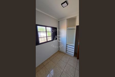 10_photo/94b9960695.c6267d18045375b9-ATLAS-bd6d4835-d87b-4f80-a4b0-116a8da93ae3.jpg de casa à venda com 4 quartos, 125m² em Subsetor Oeste - 12 (O-12), Ribeirão Preto