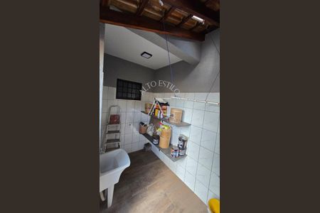 16_photo/94b9960695.c6267d18045375b9-ATLAS-c5399a30-ef0f-4126-9a3f-e40eaa822c6a.jpg de casa à venda com 4 quartos, 125m² em Subsetor Oeste - 12 (O-12), Ribeirão Preto