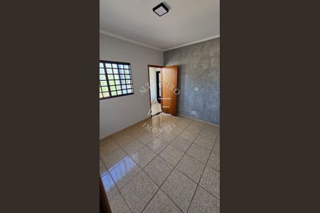 14_photo/94b9960695.c6267d18045375b9-ATLAS-cf4d536b-cb7d-452a-866c-5aeadff41cc5.jpg de casa à venda com 4 quartos, 125m² em Subsetor Oeste - 12 (O-12), Ribeirão Preto
