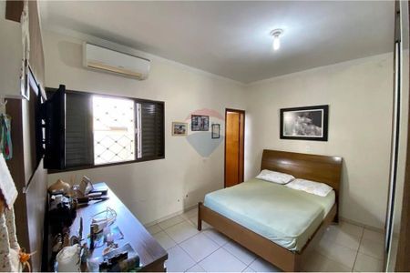 10_photo/94b9960749.78ea92cc55484ae4-ATLAS-084099bb-853e-443e-ad6e-9eb025a37cfb.jpg de casa à venda com 3 quartos, 109m² em Planalto Verde, Ribeirão Preto