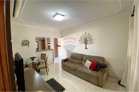 34_photo/94b9960749.78ea92cc55484ae4-ATLAS-0c1bfb7d-05f3-468e-be5d-0916faec90df.jpg de casa à venda com 3 quartos, 109m² em Planalto Verde, Ribeirão Preto