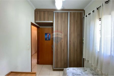 6_photo/94b9960749.78ea92cc55484ae4-ATLAS-0c4f8ef0-9bb9-44b6-8df8-c4d9a472ba83.jpg de casa à venda com 3 quartos, 109m² em Planalto Verde, Ribeirão Preto