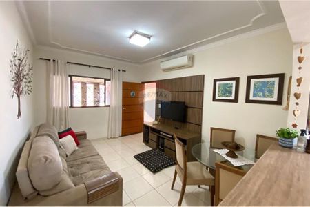 22_photo/94b9960749.78ea92cc55484ae4-ATLAS-0c8d59f2-3239-4a20-866a-098a26e07a6e.jpg de casa à venda com 3 quartos, 109m² em Planalto Verde, Ribeirão Preto