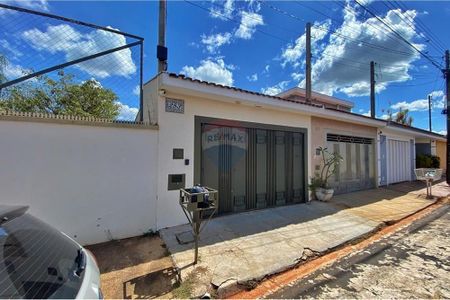 2_photo/94b9960749.78ea92cc55484ae4-ATLAS-29f09dde-7ac5-4a43-937c-3db451185108.jpg de casa à venda com 3 quartos, 109m² em Planalto Verde, Ribeirão Preto