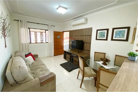 19_photo/94b9960749.78ea92cc55484ae4-ATLAS-5fa61fe6-12d6-4d2a-b961-8dbf384de232.jpg de casa à venda com 3 quartos, 109m² em Planalto Verde, Ribeirão Preto