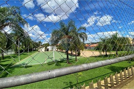 30_photo/94b9960749.78ea92cc55484ae4-ATLAS-9be99f36-9c15-480c-947d-215ea95a4e01.jpg de casa à venda com 3 quartos, 109m² em Planalto Verde, Ribeirão Preto