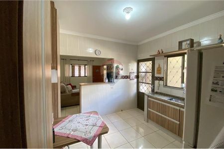 26_photo/94b9960749.78ea92cc55484ae4-ATLAS-a60157ce-9eca-4375-8cdc-9bc1f76ccd2b.jpg de casa à venda com 3 quartos, 109m² em Planalto Verde, Ribeirão Preto