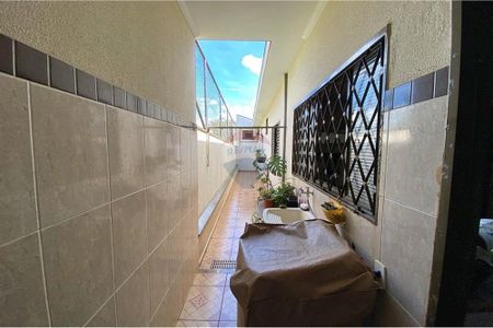 28_photo/94b9960749.78ea92cc55484ae4-ATLAS-a8ce1733-6cba-4d55-a862-bb2d73ca6888.jpg de casa à venda com 3 quartos, 109m² em Planalto Verde, Ribeirão Preto