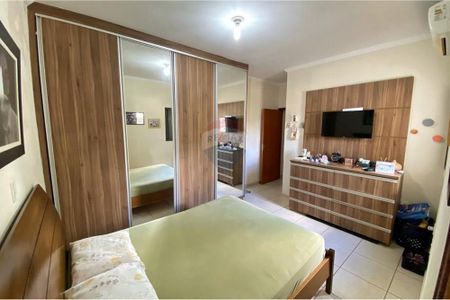 36_photo/94b9960749.78ea92cc55484ae4-ATLAS-b40deb8f-0d7b-4525-b8df-3e8788309a39.jpg de casa à venda com 3 quartos, 109m² em Planalto Verde, Ribeirão Preto