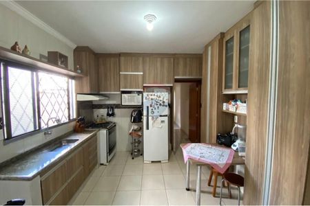 11_photo/94b9960749.78ea92cc55484ae4-ATLAS-baac4e67-0711-454e-919e-0bda4c408f23.jpg de casa à venda com 3 quartos, 109m² em Planalto Verde, Ribeirão Preto