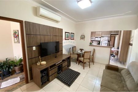 32_photo/94b9960749.78ea92cc55484ae4-ATLAS-bd2d5dde-63ea-4c7d-9b74-1c5be1758f09.jpg de casa à venda com 3 quartos, 109m² em Planalto Verde, Ribeirão Preto