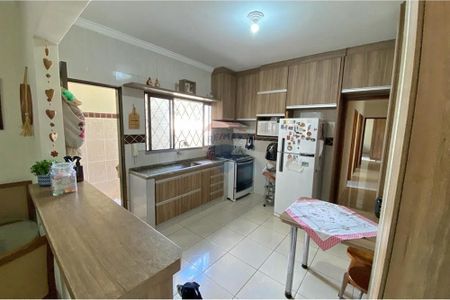 25_photo/94b9960749.78ea92cc55484ae4-ATLAS-bd6764f1-3379-49c0-866b-cfb35c0a0b27.jpg de casa à venda com 3 quartos, 109m² em Planalto Verde, Ribeirão Preto