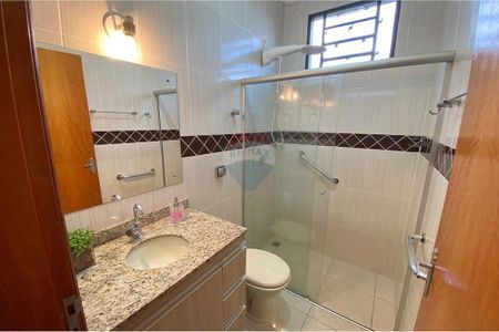 20_photo/94b9960749.78ea92cc55484ae4-ATLAS-c2f1d62e-6beb-4651-b2a5-3f52f54c9dbe.jpg de casa à venda com 3 quartos, 109m² em Planalto Verde, Ribeirão Preto