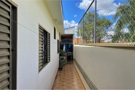 29_photo/94b9960749.78ea92cc55484ae4-ATLAS-c7e87ece-93dd-43e0-96ac-181fbb18851a.jpg de casa à venda com 3 quartos, 109m² em Planalto Verde, Ribeirão Preto