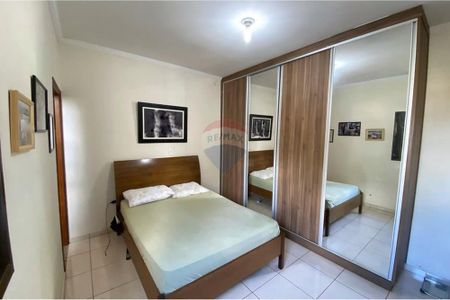 24_photo/94b9960749.78ea92cc55484ae4-ATLAS-eca804d2-b2d5-407a-b086-06ae6448ede9.jpg de casa à venda com 3 quartos, 109m² em Planalto Verde, Ribeirão Preto