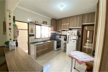 27_photo/94b9960749.78ea92cc55484ae4-ATLAS-fb5ce607-2362-4df1-bb92-7deedf19fb9b.jpg de casa à venda com 3 quartos, 109m² em Planalto Verde, Ribeirão Preto