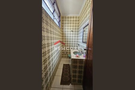 3_photo/94b9960793.93b8fa184532727f-ATLAS-acb707da-3e82-4b94-b6f0-e407e7c9e25c.jpg de casa à venda com 3 quartos, 295m² em Planalto Verde, Ribeirão Preto