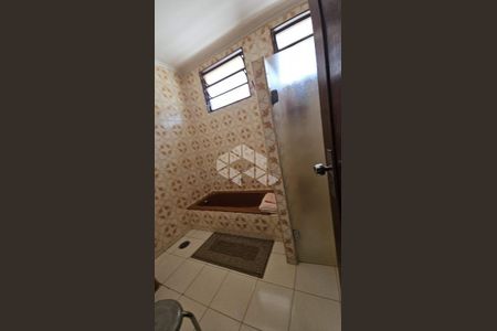 4_photo/94b99607bd.ea44b0009f7abdef-ATLAS-47882bd7-0b83-4cca-abcf-3a598af726b1.jpg de casa à venda com 3 quartos, 296m² em Planalto Verde, Ribeirão Preto