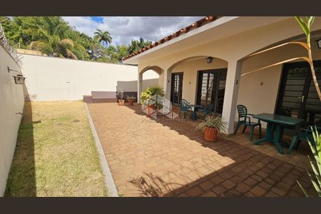 6_photo/94b99607bd.ea44b0009f7abdef-ATLAS-55dc575d-e529-4745-b730-26844e707930.jpg de casa à venda com 3 quartos, 296m² em Planalto Verde, Ribeirão Preto