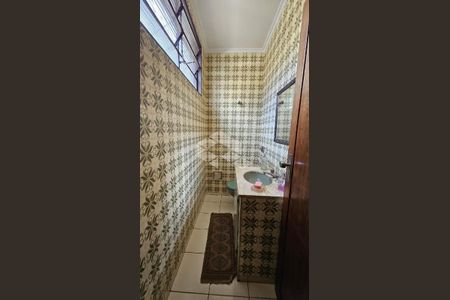 18_photo/94b99607bd.ea44b0009f7abdef-ATLAS-aa98a22f-8346-4ba0-9bff-5fe236b2d051.jpg de casa à venda com 3 quartos, 296m² em Planalto Verde, Ribeirão Preto