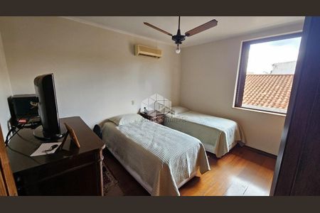 5_photo/94b99607bd.ea44b0009f7abdef-ATLAS-d33f8cab-c944-450a-a566-168bf56bef24.jpg de casa à venda com 3 quartos, 296m² em Planalto Verde, Ribeirão Preto