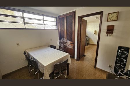 15_photo/94b99607bd.ea44b0009f7abdef-ATLAS-d4bdd58a-d720-488b-983a-decf2af5ffdf.jpg de casa à venda com 3 quartos, 296m² em Planalto Verde, Ribeirão Preto