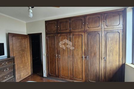 10_photo/94b99607bd.ea44b0009f7abdef-ATLAS-e57c2931-772a-4c8b-905d-74de3dc8bc35.jpg de casa à venda com 3 quartos, 296m² em Planalto Verde, Ribeirão Preto