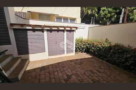 17_photo/94b99607bd.ea44b0009f7abdef-ATLAS-eb49ca72-b083-4e96-9a36-389c284bfc81.jpg de casa à venda com 3 quartos, 296m² em Planalto Verde, Ribeirão Preto