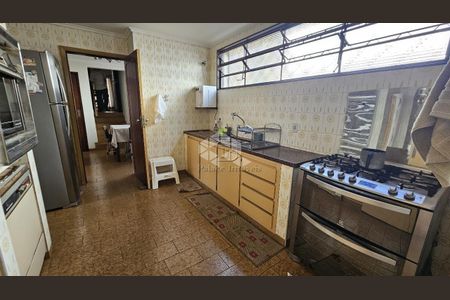 13_photo/94b99607bd.ea44b0009f7abdef-ATLAS-fd0da89e-874d-4191-8d20-baca8e7de855.jpg de casa à venda com 3 quartos, 296m² em Planalto Verde, Ribeirão Preto