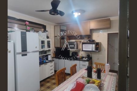 2_photo/94b996084b.826320bd9fe033a1-ATLAS-1d7d320e-b42a-4ece-a466-d5d46deeadbc.jpg de casa à venda com 4 quartos, 228m² em Subsetor Oeste - 12 (O-12), Ribeirão Preto