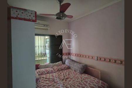 3_photo/94b996084b.826320bd9fe033a1-ATLAS-1f460c1c-e4b2-48fb-8209-95bbd77c6fe1.jpg de casa à venda com 4 quartos, 228m² em Subsetor Oeste - 12 (O-12), Ribeirão Preto