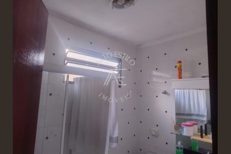4_photo/94b996084b.826320bd9fe033a1-ATLAS-2a001abd-d740-4153-bbcb-fe38ba00f7e6.jpg de casa à venda com 4 quartos, 228m² em Subsetor Oeste - 12 (O-12), Ribeirão Preto