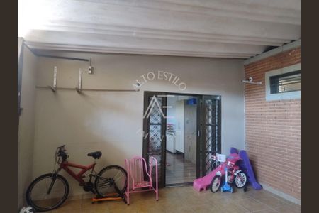 3_photo/94b996084b.826320bd9fe033a1-ATLAS-cffe4619-e4e0-40cc-97fa-cf9686181de9.jpg de casa à venda com 4 quartos, 228m² em Subsetor Oeste - 12 (O-12), Ribeirão Preto