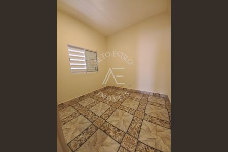 9_photo/94b996098b.0e5883cd31689f99-ATLAS-4a04fb24-b095-4cef-ba23-4bde2edcc167.jpg de casa à venda com 3 quartos, 178m² em Parque das Andorinhas, Ribeirão Preto