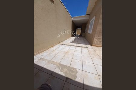 11_photo/94b996098b.0e5883cd31689f99-ATLAS-6d66da0b-a3db-4e5d-ac25-f26d2d0ff6fa.jpg de casa à venda com 3 quartos, 178m² em Parque das Andorinhas, Ribeirão Preto