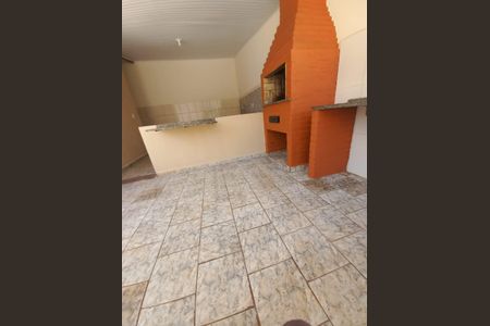 11_photo/94b996098b.0e5883cd31689f99-ATLAS-6d75bd2a-1409-4c05-95e4-b940d060fd01.jpg de casa à venda com 3 quartos, 104m² em Parque das Andorinhas, Ribeirão Preto