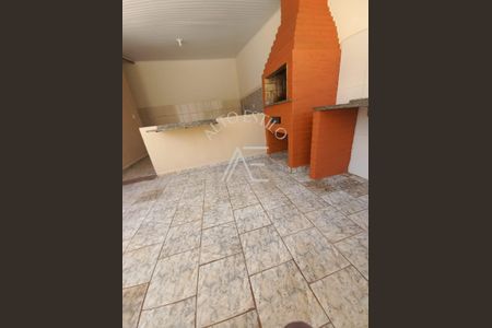3_photo/94b996098b.0e5883cd31689f99-ATLAS-77ba0746-2ad5-4e14-ba36-24fcce248ca7.jpg de casa à venda com 3 quartos, 178m² em Parque das Andorinhas, Ribeirão Preto