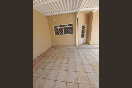 1_photo/94b996098b.0e5883cd31689f99-ATLAS-c8d626b4-eec1-42a9-9c04-6bf923da7e79.jpg de casa à venda com 3 quartos, 104m² em Parque das Andorinhas, Ribeirão Preto