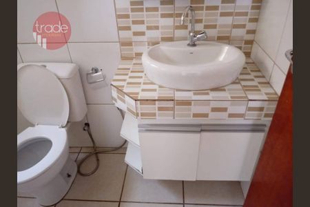 12_photo/94b99609df.509b5c8144297f03-ATLAS-099742e6-e32d-4fa4-89d1-c58de2f56d96.jpg de casa à venda com 3 quartos, 144m² em Parque das Oliveiras, Ribeirão Preto