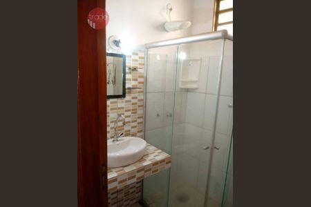 10_photo/94b99609df.509b5c8144297f03-ATLAS-197eb00a-8b63-4847-a383-6f26a6d1232a.jpg de casa à venda com 3 quartos, 144m² em Parque das Oliveiras, Ribeirão Preto