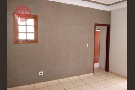 9_photo/94b99609df.509b5c8144297f03-ATLAS-1a1728af-86f7-4dba-92e1-e26ad660fb17.jpg de casa à venda com 3 quartos, 144m² em Parque das Oliveiras, Ribeirão Preto