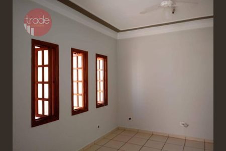 5_photo/94b99609df.509b5c8144297f03-ATLAS-1ef0b4c8-a84f-4b89-a22d-a0b2133b2e6d.jpg de casa à venda com 3 quartos, 144m² em Parque das Oliveiras, Ribeirão Preto