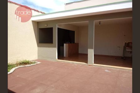 4_photo/94b99609df.509b5c8144297f03-ATLAS-200a7355-da33-4f99-86b7-2e1d7fb6c065.jpg de casa à venda com 3 quartos, 144m² em Parque das Oliveiras, Ribeirão Preto