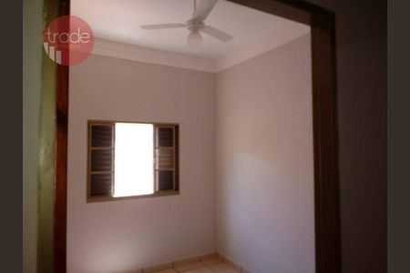 7_photo/94b99609df.509b5c8144297f03-ATLAS-24e8def0-2ec9-424d-876f-52bfcf08dca2.jpg de casa à venda com 3 quartos, 144m² em Parque das Oliveiras, Ribeirão Preto