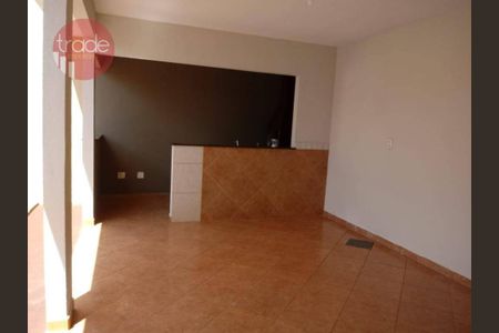 2_photo/94b99609df.509b5c8144297f03-ATLAS-5342fe73-8dca-44fc-8cc6-5e3e2e973937.jpg de casa à venda com 3 quartos, 144m² em Parque das Oliveiras, Ribeirão Preto