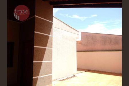 12_photo/94b99609df.509b5c8144297f03-ATLAS-c8da726f-7445-4555-866b-88dcc55fefbd.jpg de casa à venda com 3 quartos, 144m² em Parque das Oliveiras, Ribeirão Preto